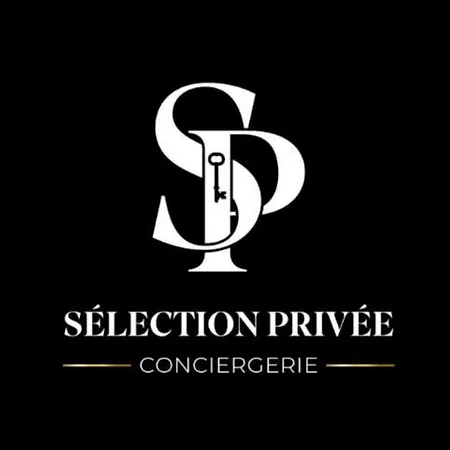 Holiday home Skis Et Piscine 2100 M La Plagne-Tarentaise